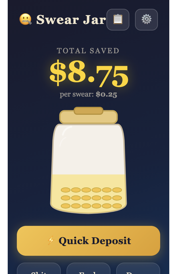 a screenshot of the new Minneapolis based review site, Restau rant